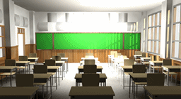 classroom 256.gif