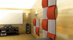 home theater shot 01 256.gif