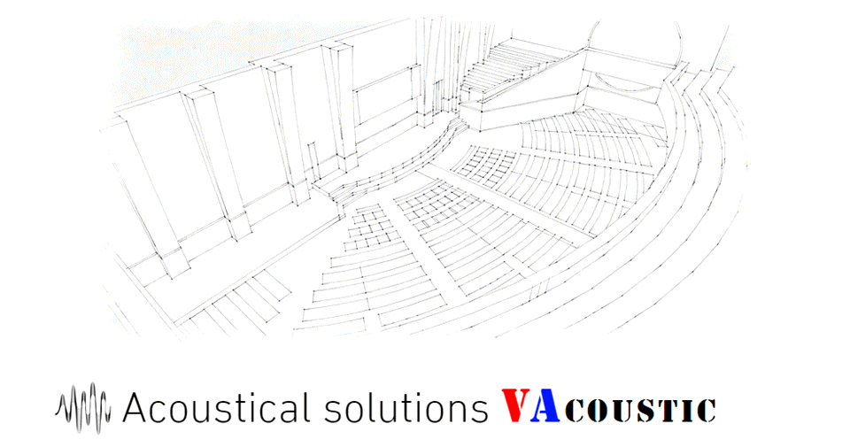 achitectural_acoustics.gif