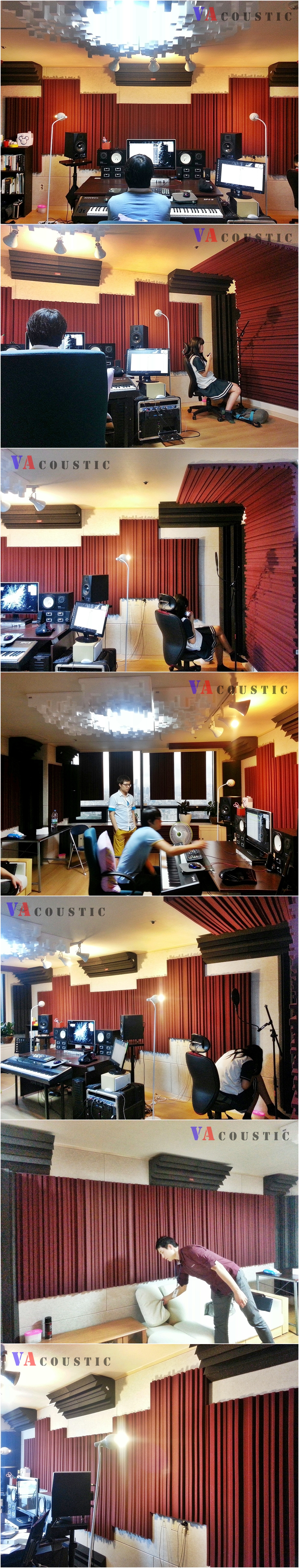 vacoustic_studio_setup_in_mokdong.jpg